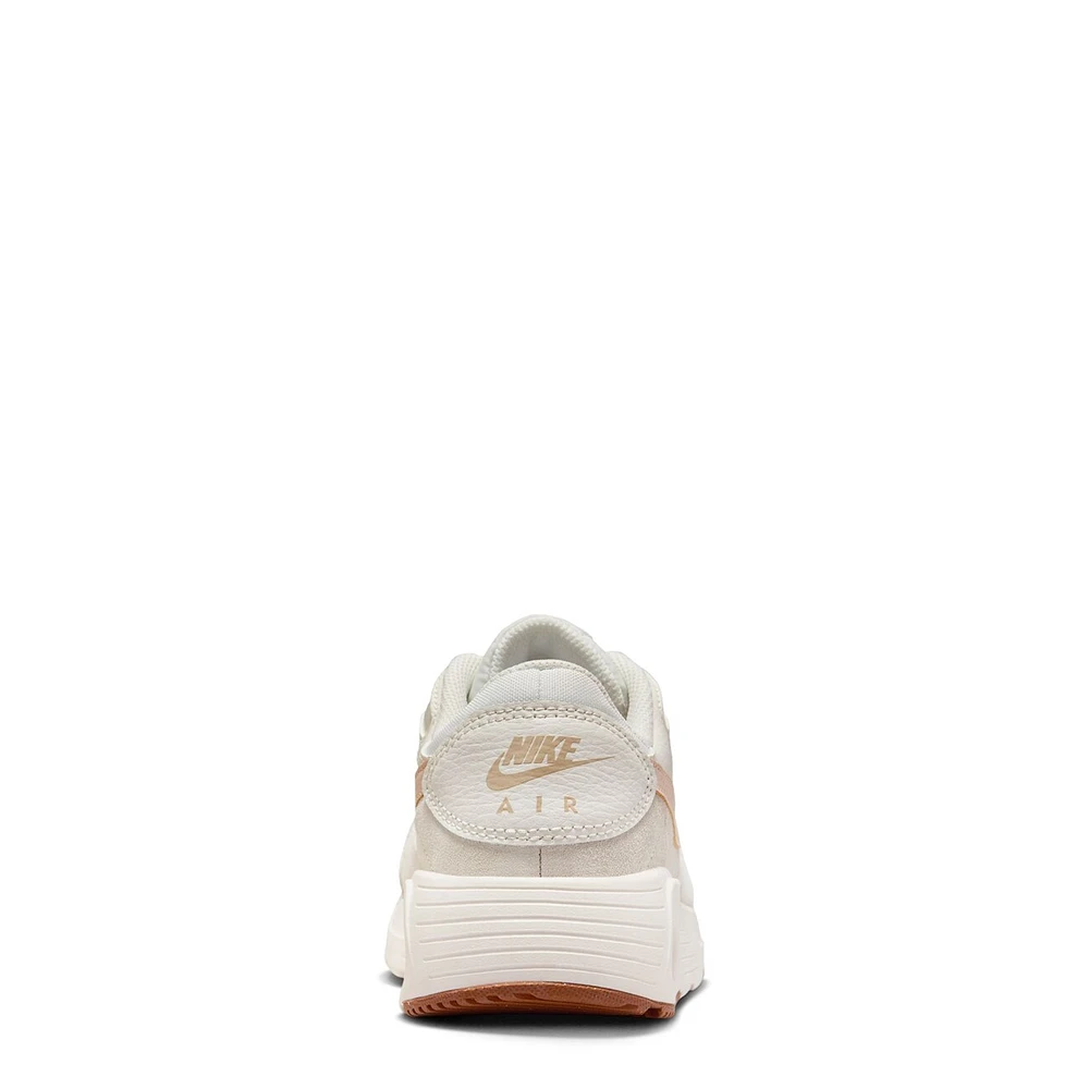 Women's Air Max SC Running Shoe