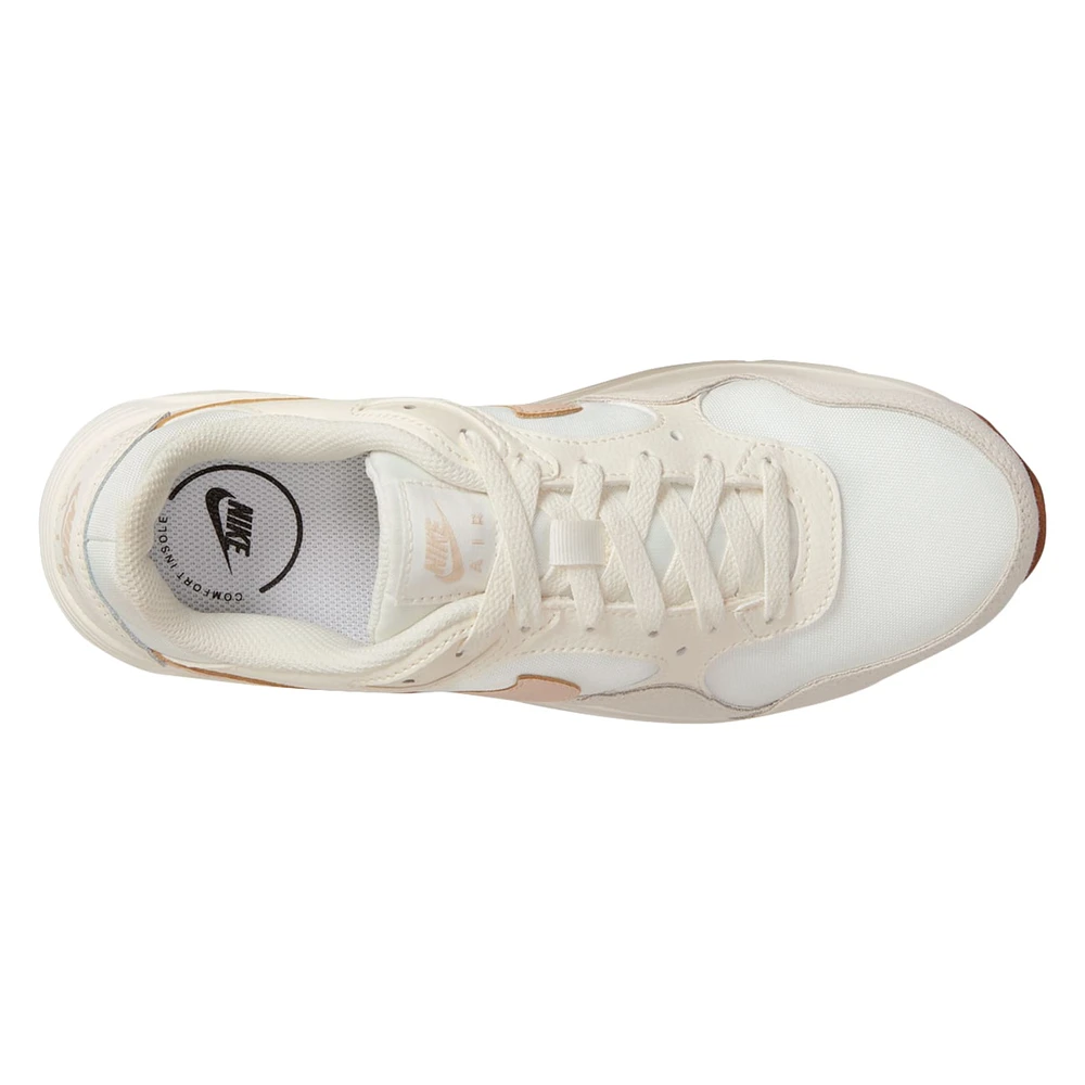 Women's Air Max SC Running Shoe