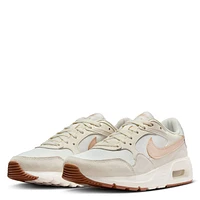 Women's Air Max SC Running Shoe