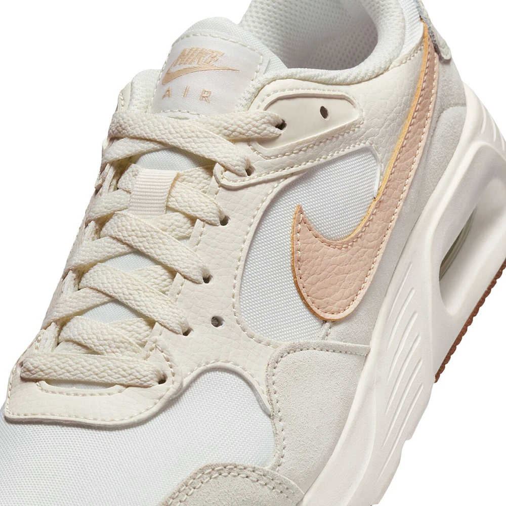 Women's Air Max SC Running Shoe