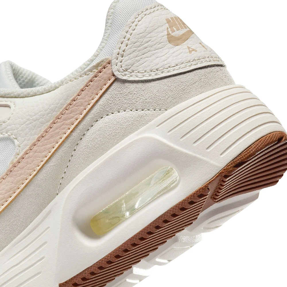 Women's Air Max SC Running Shoe