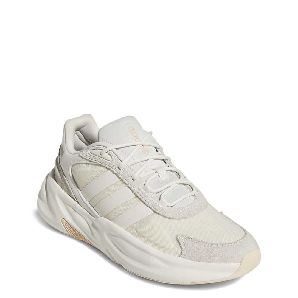 Women's Ozelle Sneaker