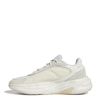 Women's Ozelle Sneaker