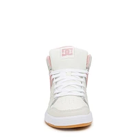 Women's Cure Hi Top Sneaker