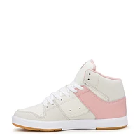 Women's Cure Hi Top Sneaker