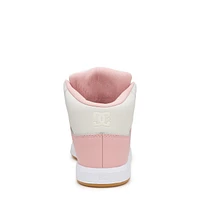 Women's Cure Hi Top Sneaker