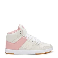 Women's Cure Hi Top Sneaker