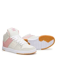 Women's Cure Hi Top Sneaker