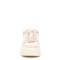 Women's Midtown Lo Sneaker