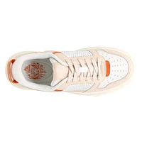 Women's Midtown Lo Sneaker