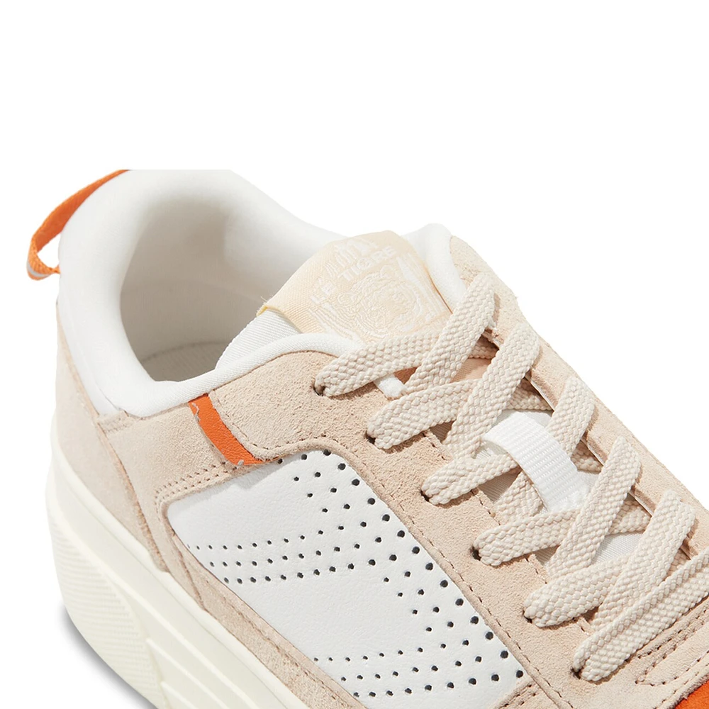 Women's Midtown Lo Sneaker