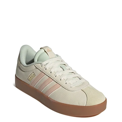 Women's VL Court 3.0 Sneaker