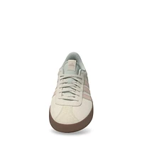 Women's VL Court 3.0 Sneaker