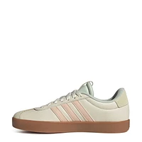 Women's VL Court 3.0 Sneaker