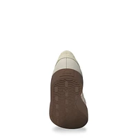 Women's VL Court 3.0 Sneaker