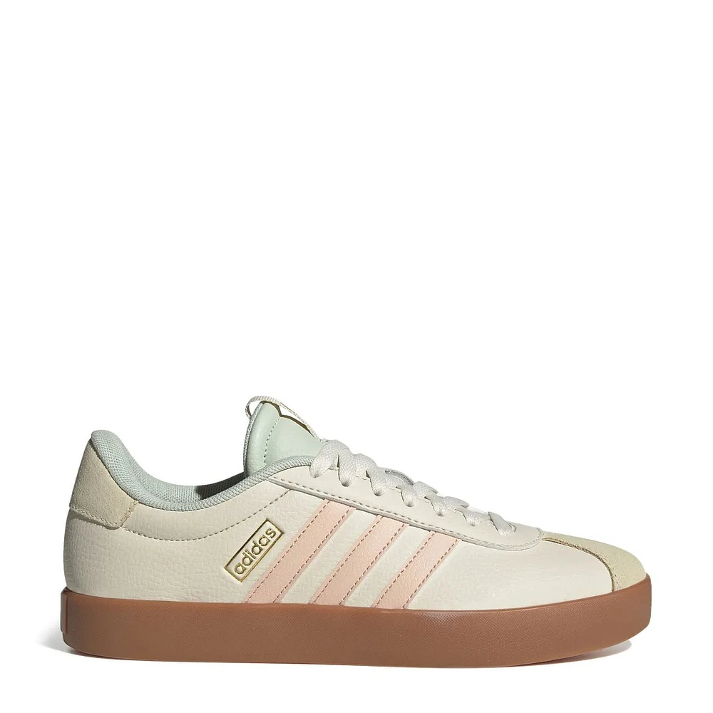 Women's VL Court 3.0 Sneaker