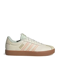 Women's VL Court 3.0 Sneaker