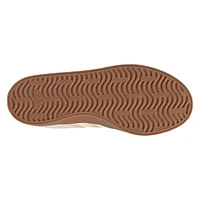 Women's VL Court 3.0 Sneaker
