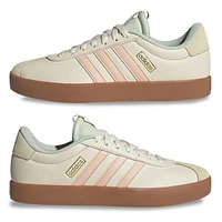 Women's VL Court 3.0 Sneaker