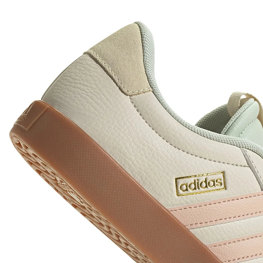 Women's VL Court 3.0 Sneaker