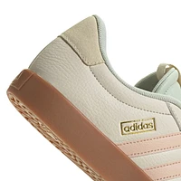 Women's VL Court 3.0 Sneaker