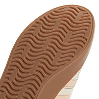 Women's VL Court 3.0 Sneaker