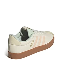Women's VL Court 3.0 Sneaker