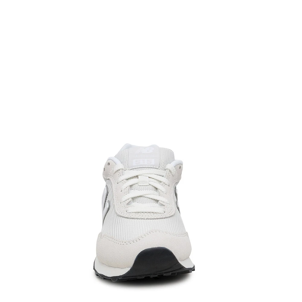 Women's 515 Sneaker