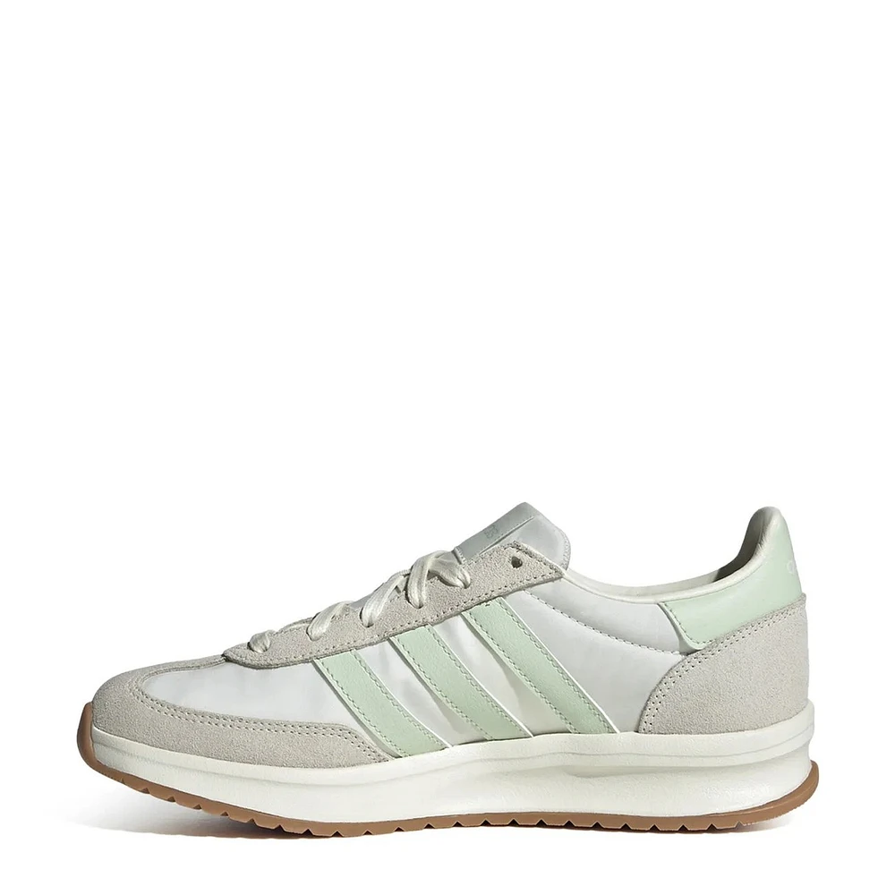 Women's Run 70S 2.0 Sneaker