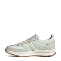 Women's Run 70S 2.0 Sneaker