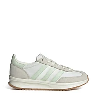 Women's Run 70S 2.0 Sneaker