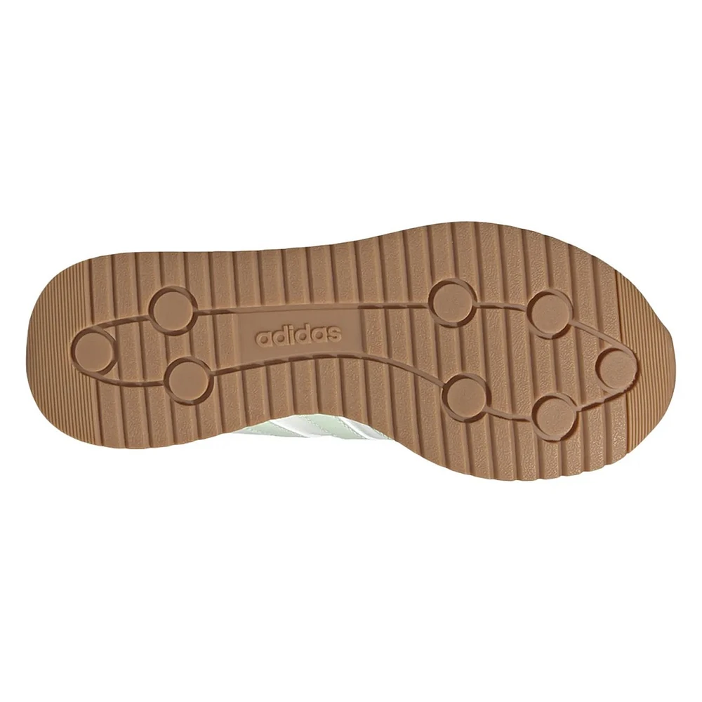 Women's Run 70S 2.0 Sneaker
