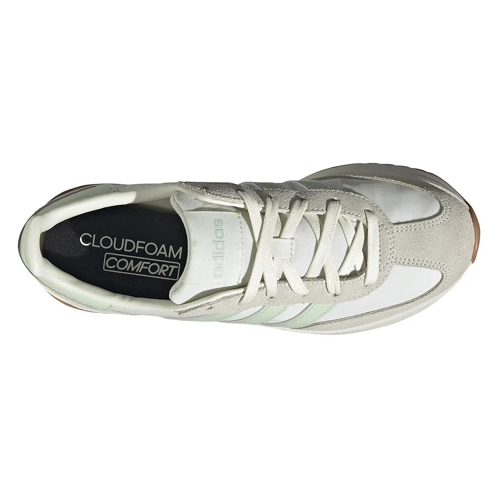 Women's Run 70S 2.0 Sneaker