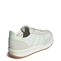 Women's Run 70S 2.0 Sneaker