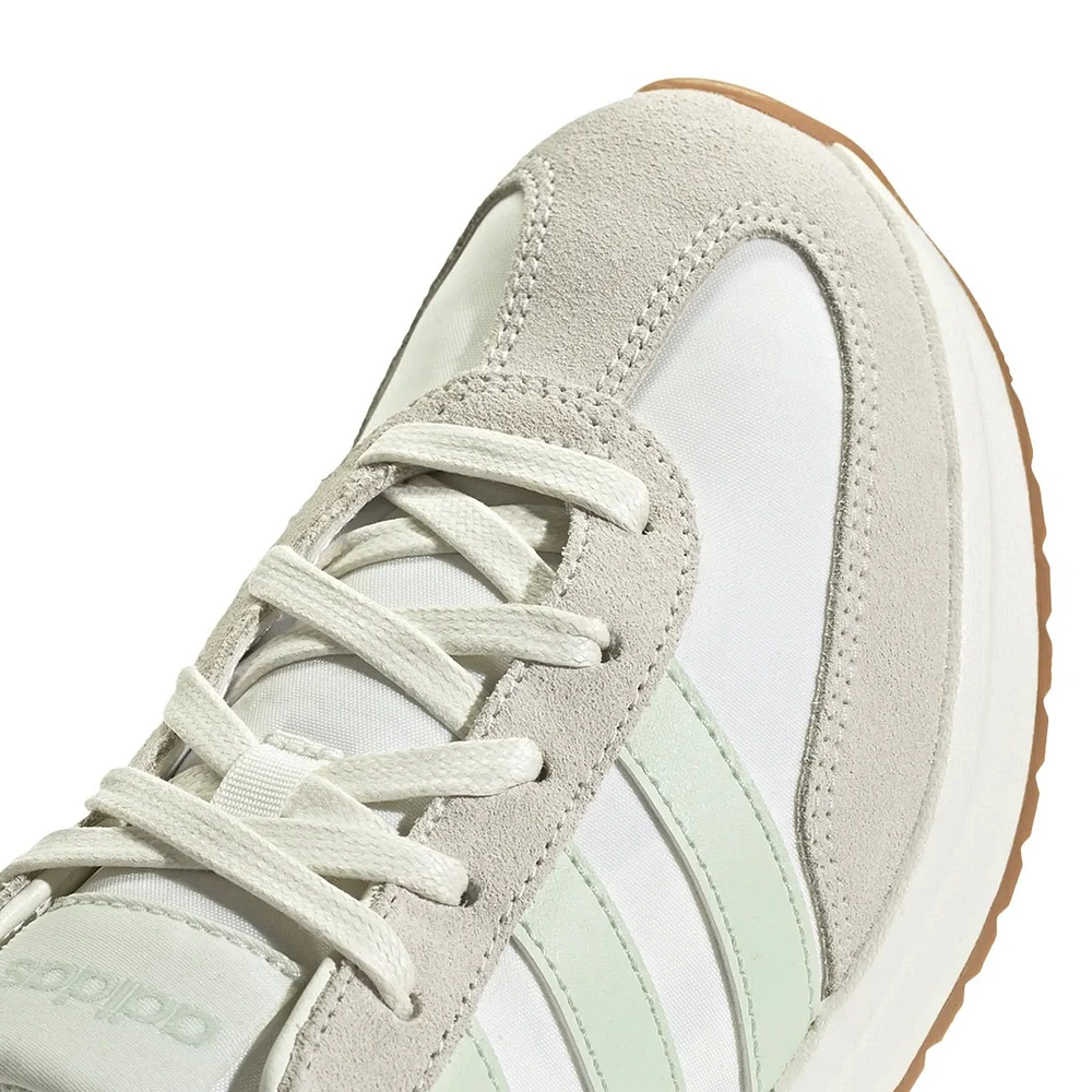 Women's Run 70S 2.0 Sneaker