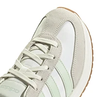 Women's Run 70S 2.0 Sneaker