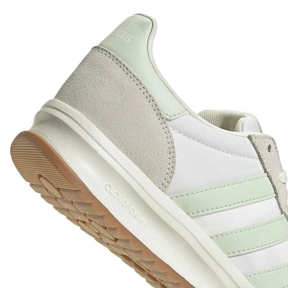 Women's Run 70S 2.0 Sneaker