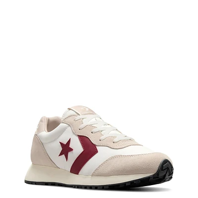 Unisex Omega Sneaker