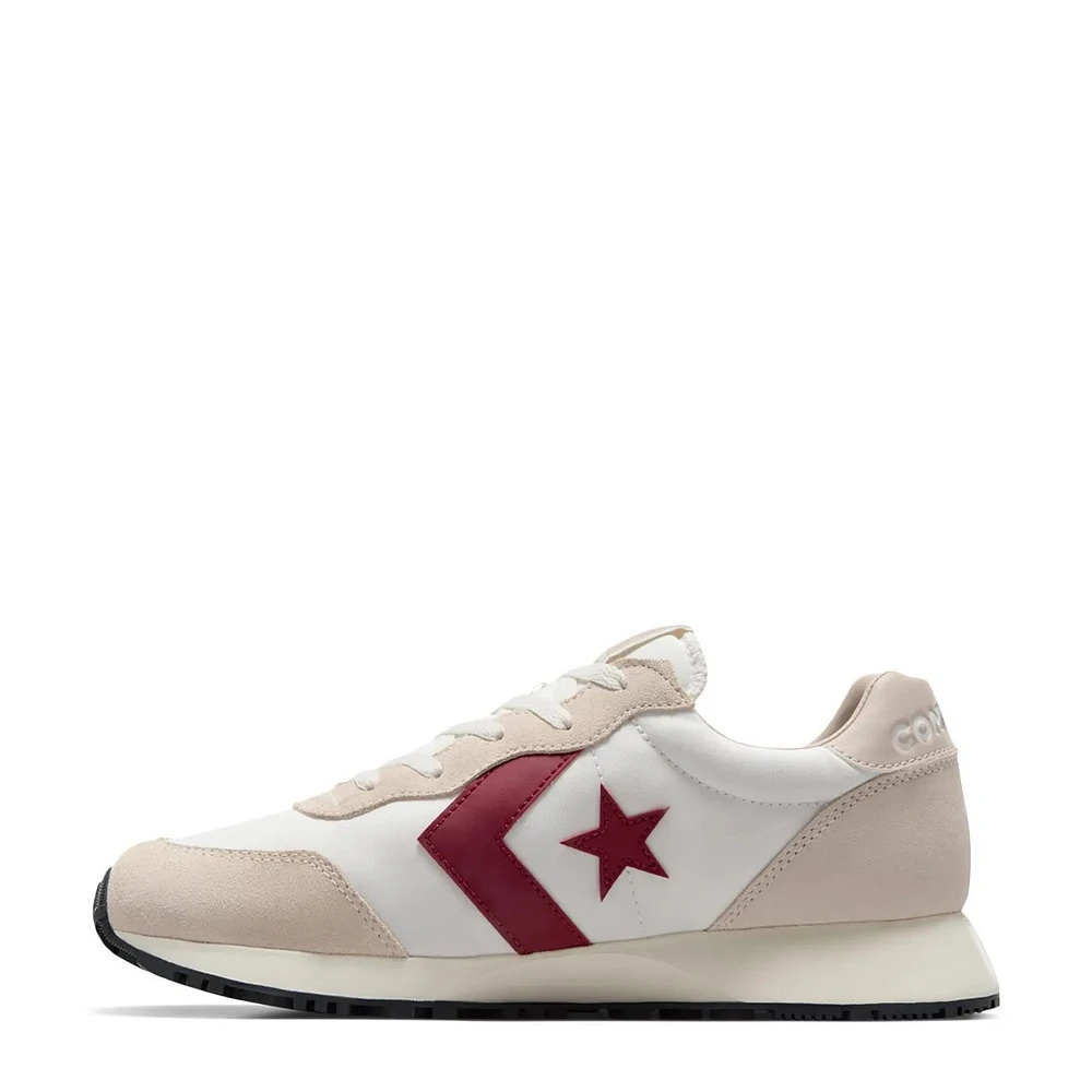Unisex Omega Sneaker