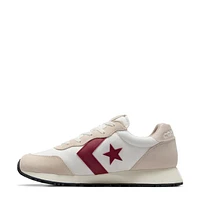 Unisex Omega Sneaker