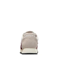 Unisex Omega Sneaker