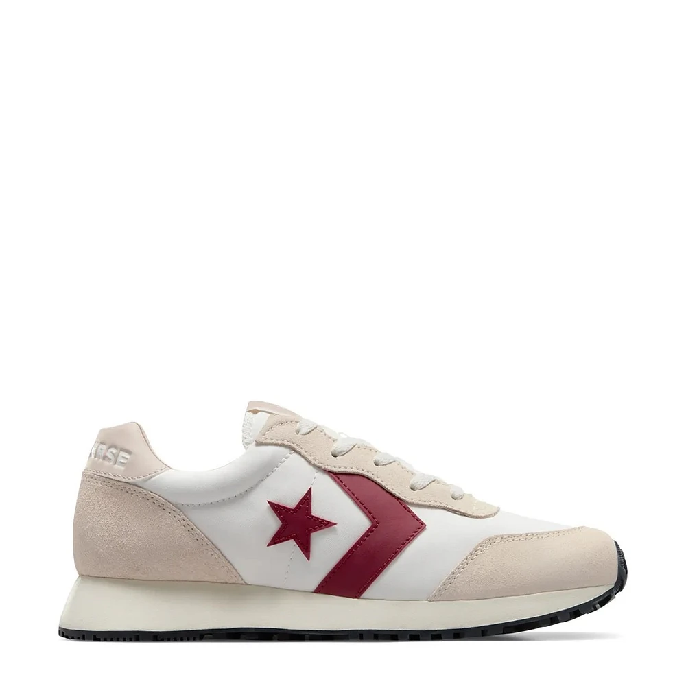 Unisex Omega Sneaker