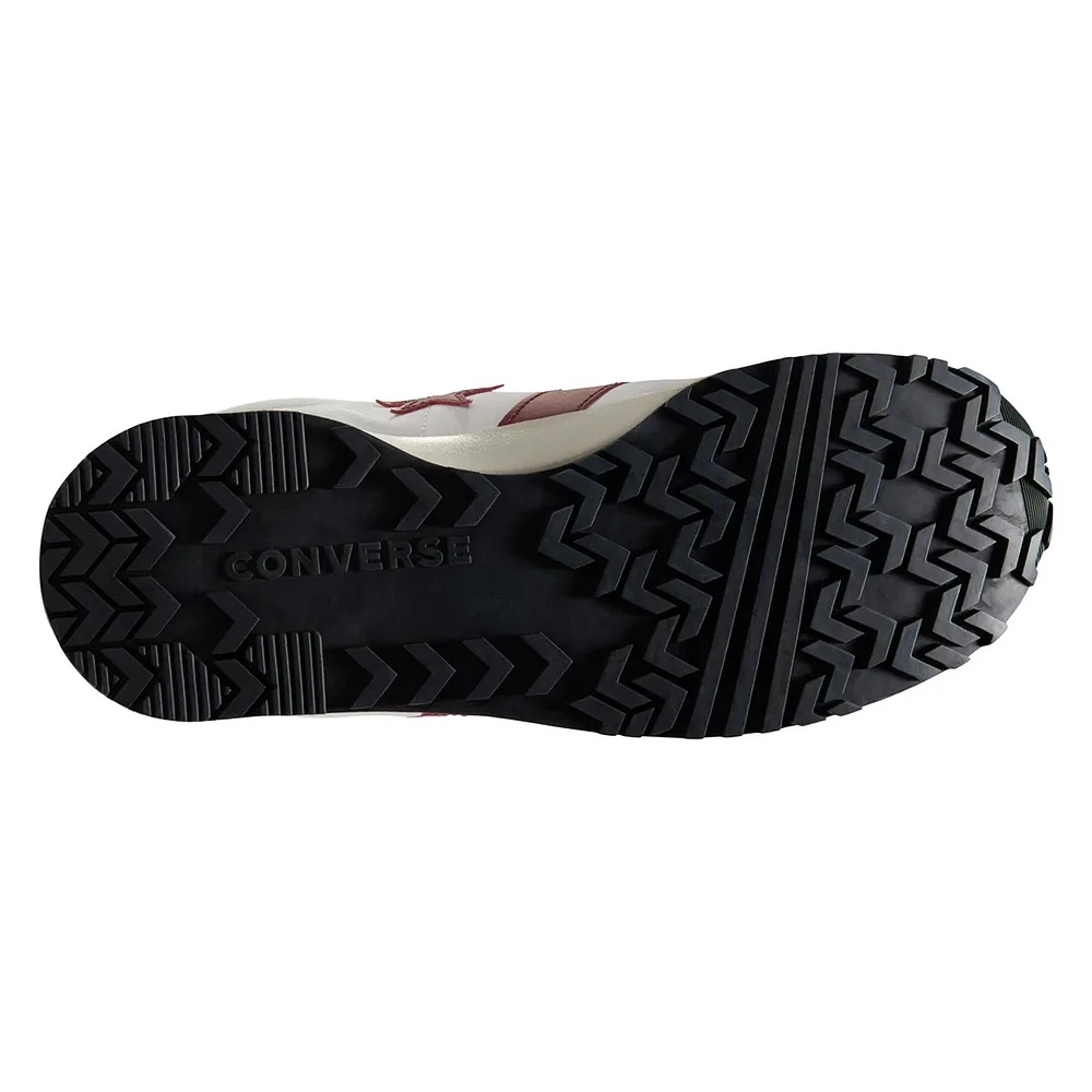 Unisex Omega Sneaker