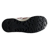 Unisex Omega Sneaker