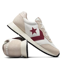 Unisex Omega Sneaker