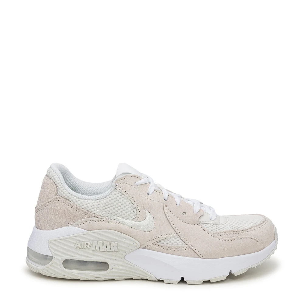 Women's Air Max Excee Running Shoe