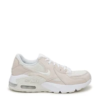 Women's Air Max Excee Running Shoe