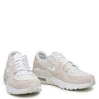 Women's Air Max Excee Running Shoe