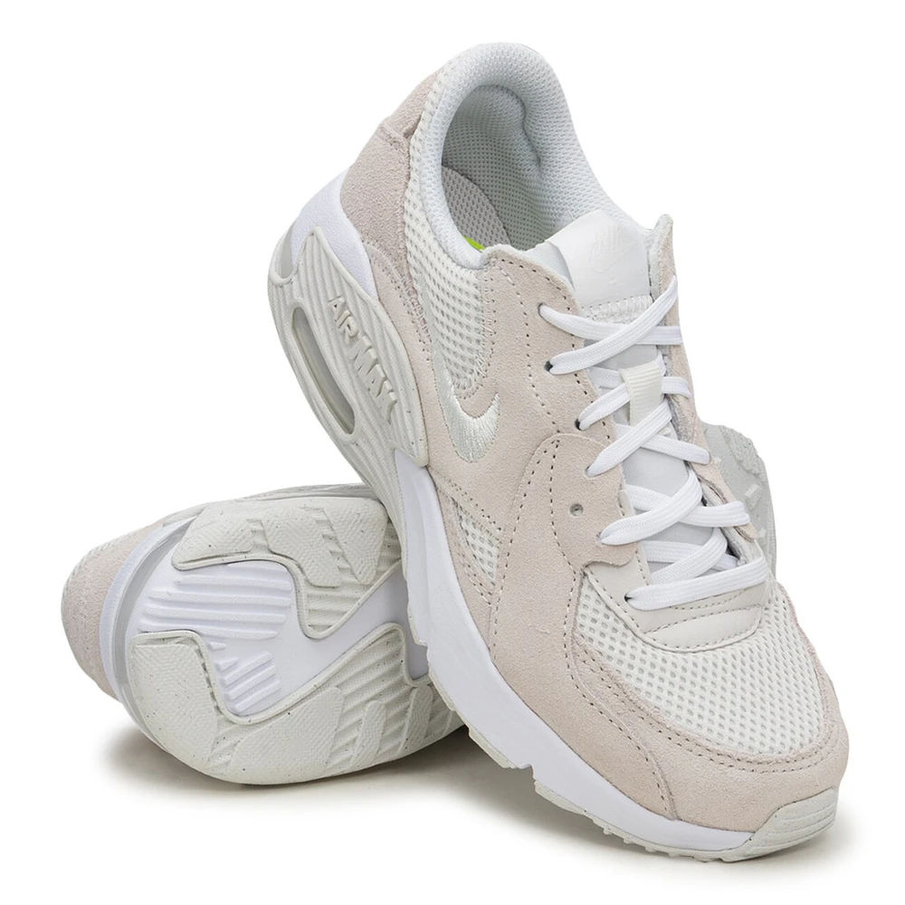 Women's Air Max Excee Running Shoe