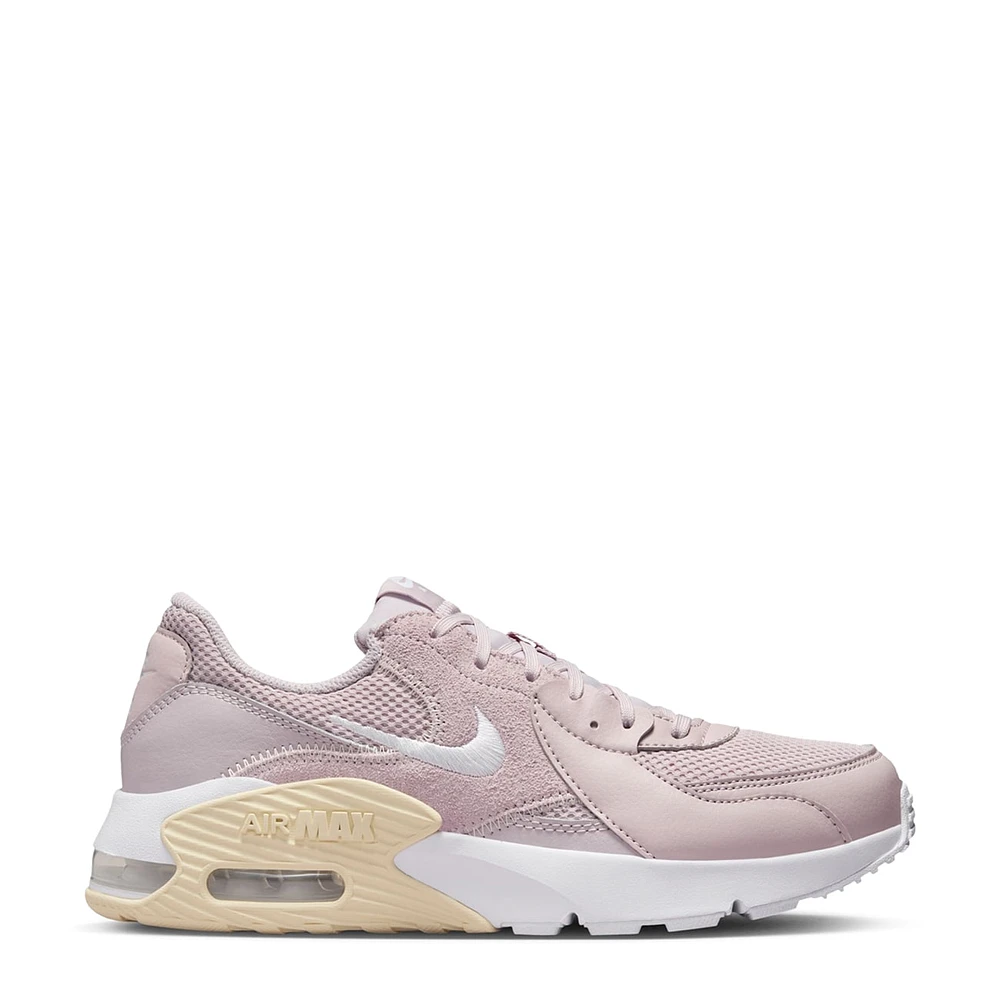 Women's Air Max Excee Running Shoe